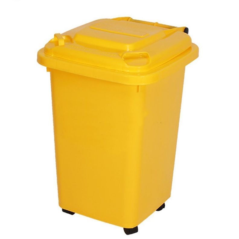 Amarillo