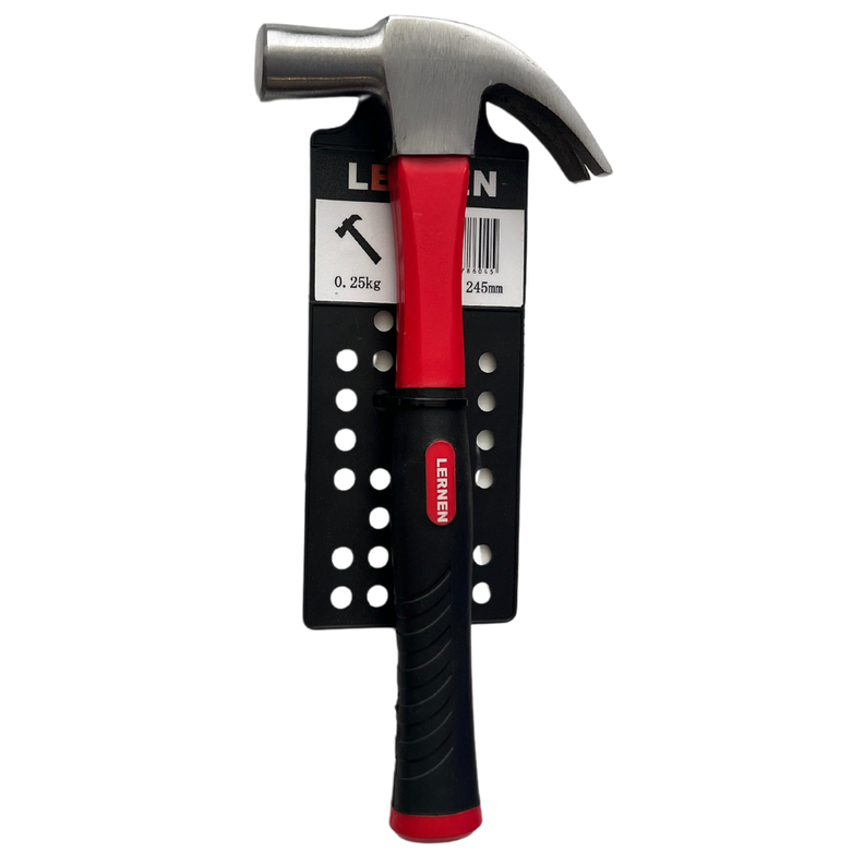 Martillo Lernen-1