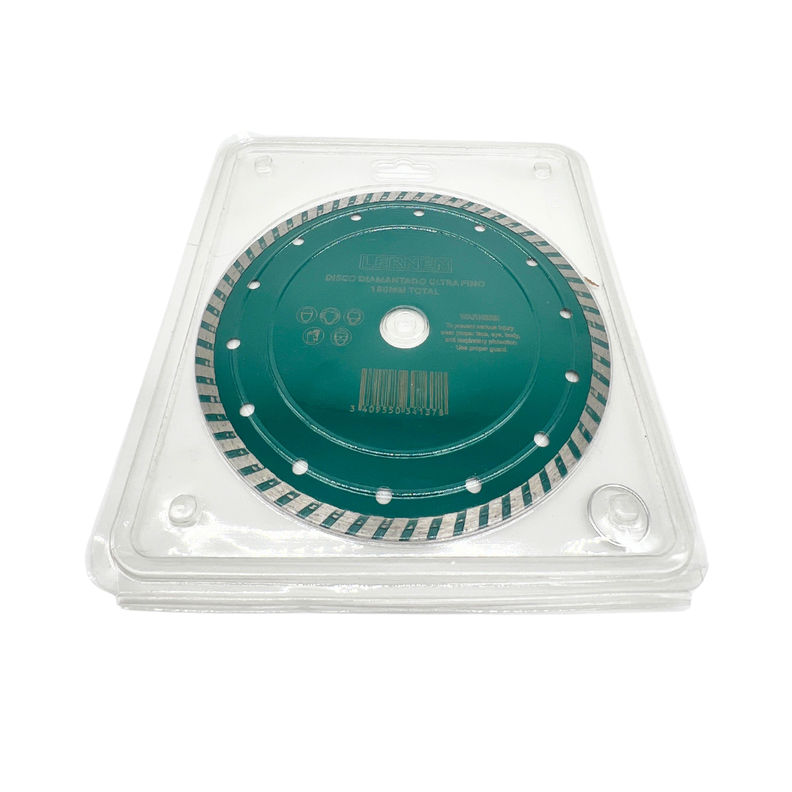 Disco de Corte 140 mm-1