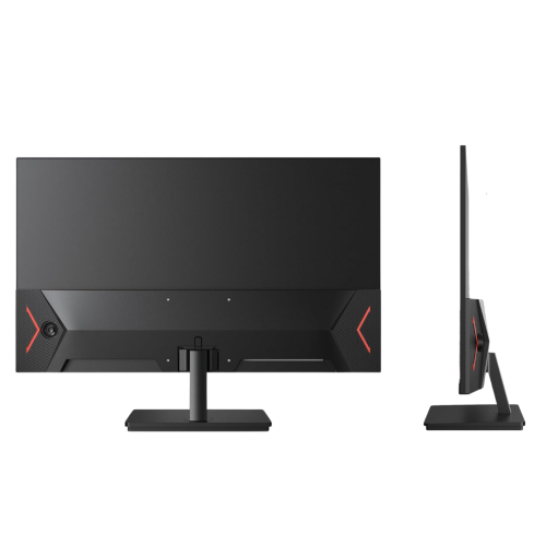 Monitor Gamer 27" ARZOPA M1RC 180Hz 2K QHD-3