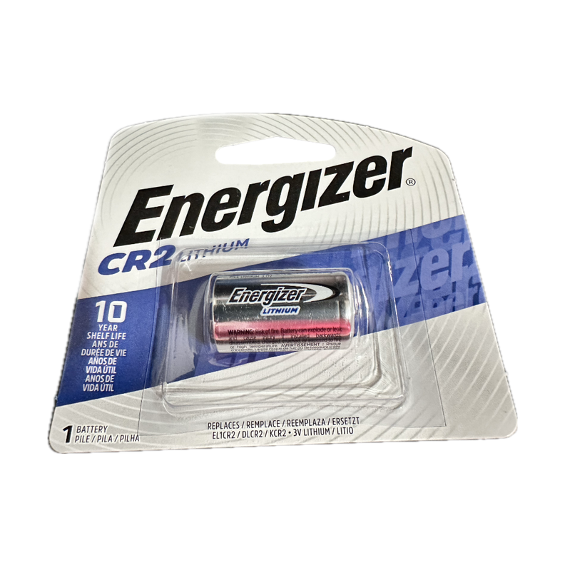 Pila Energizer CR2 litio 3V – CR17355-1