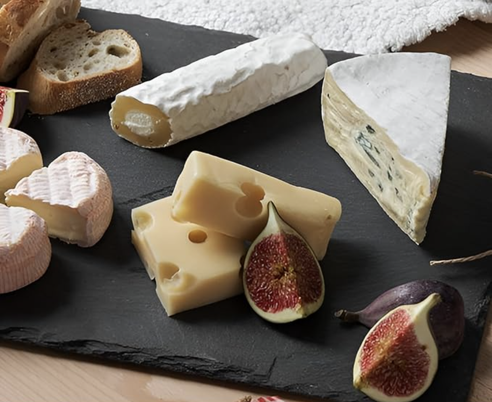 Tabla de Queso Pizarra-0