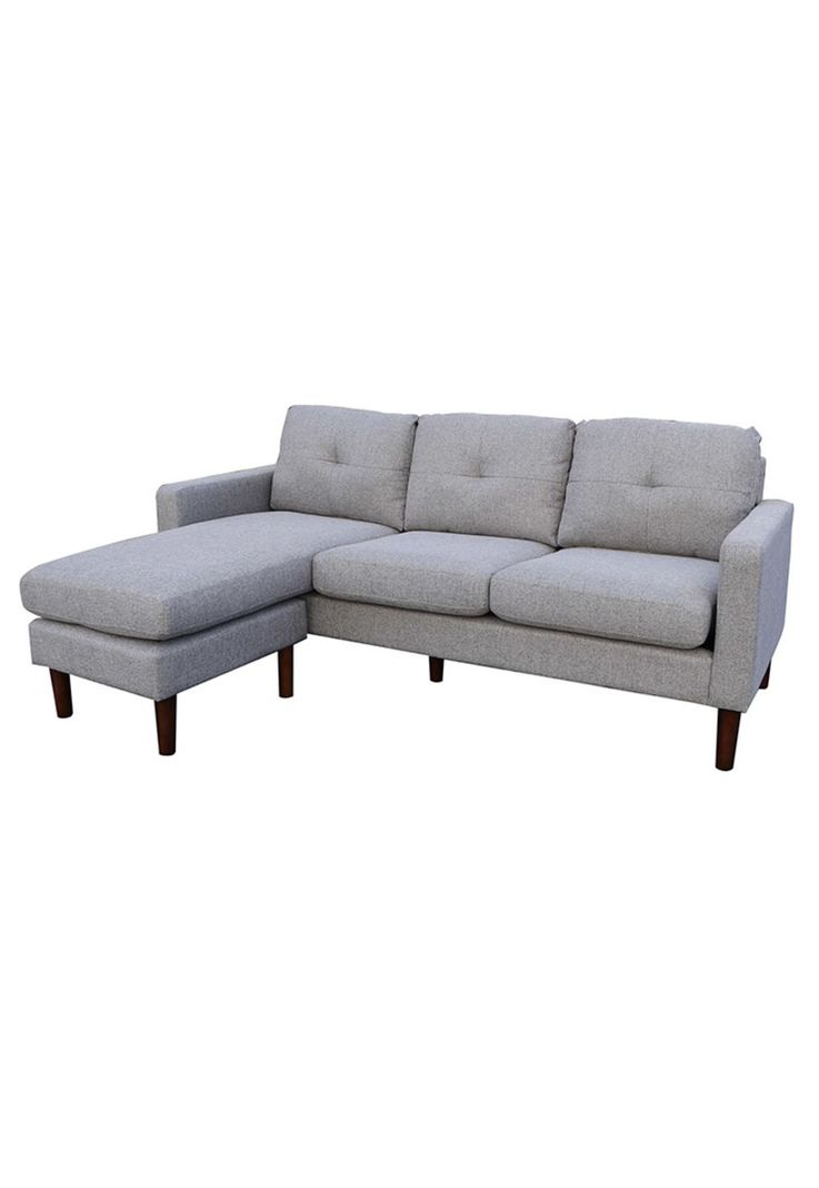 Sofa Seccional New Apolo Reversible-0