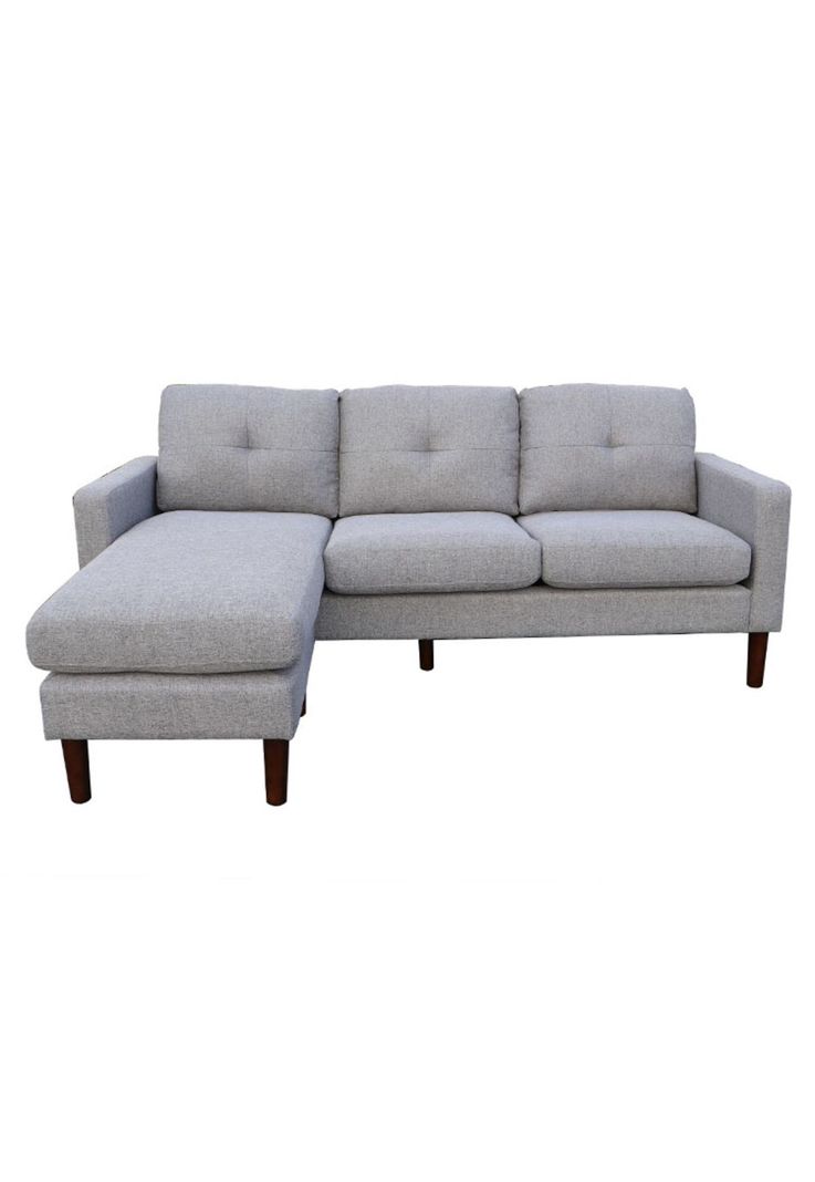 Sofa Seccional New Apolo Reversible-1