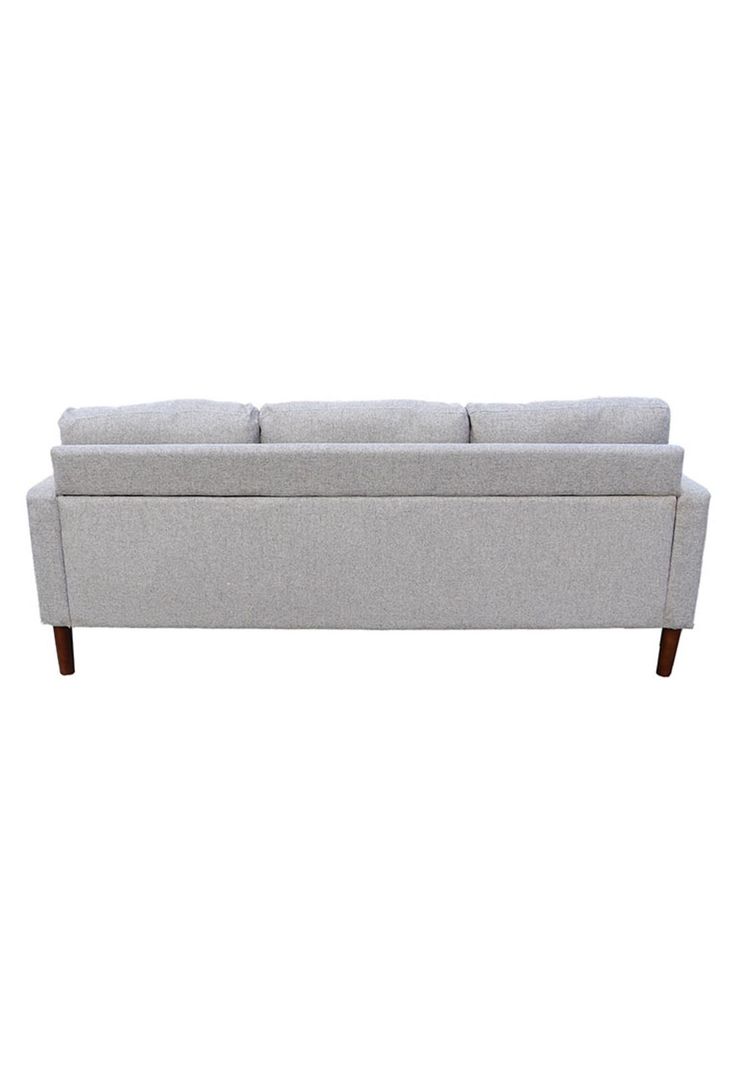 Sofa Seccional New Apolo Reversible-3