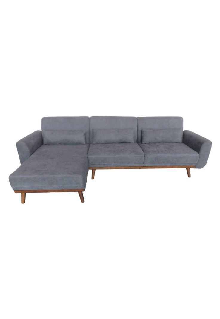Sofa Cama Seccional 3 Cuerpos Admiral-1