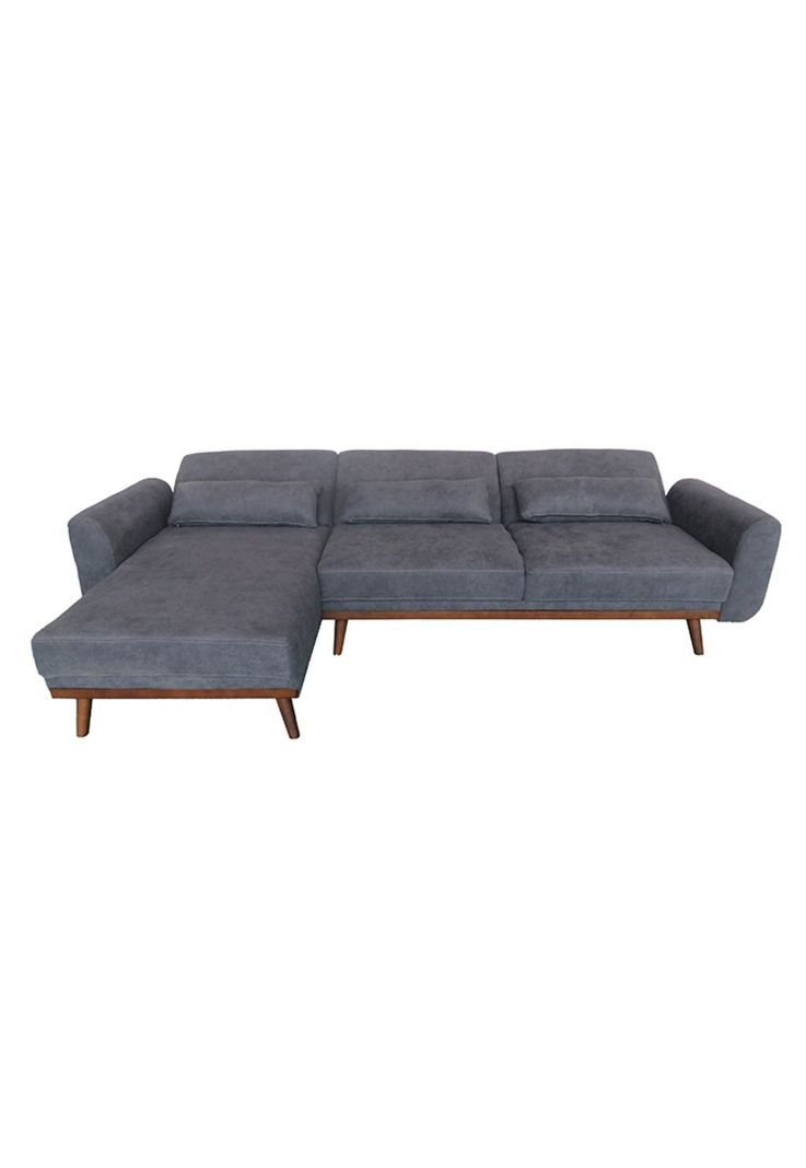 Sofa Cama Seccional 3 Cuerpos Admiral-2