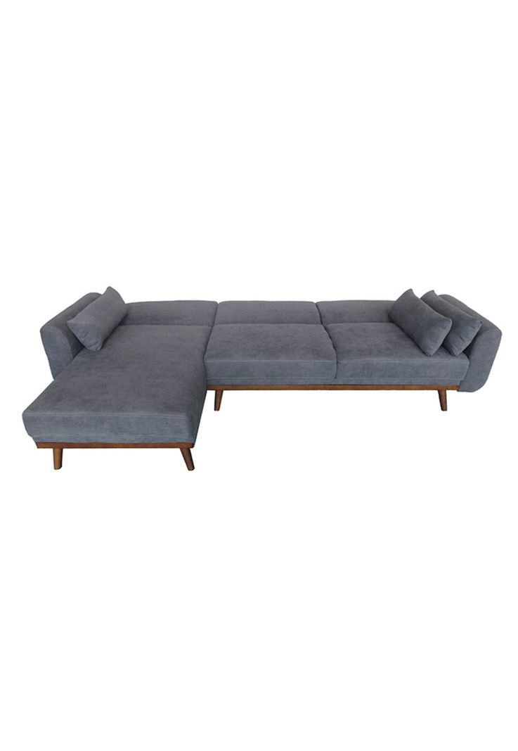 Sofa Cama Seccional 3 Cuerpos Admiral-3