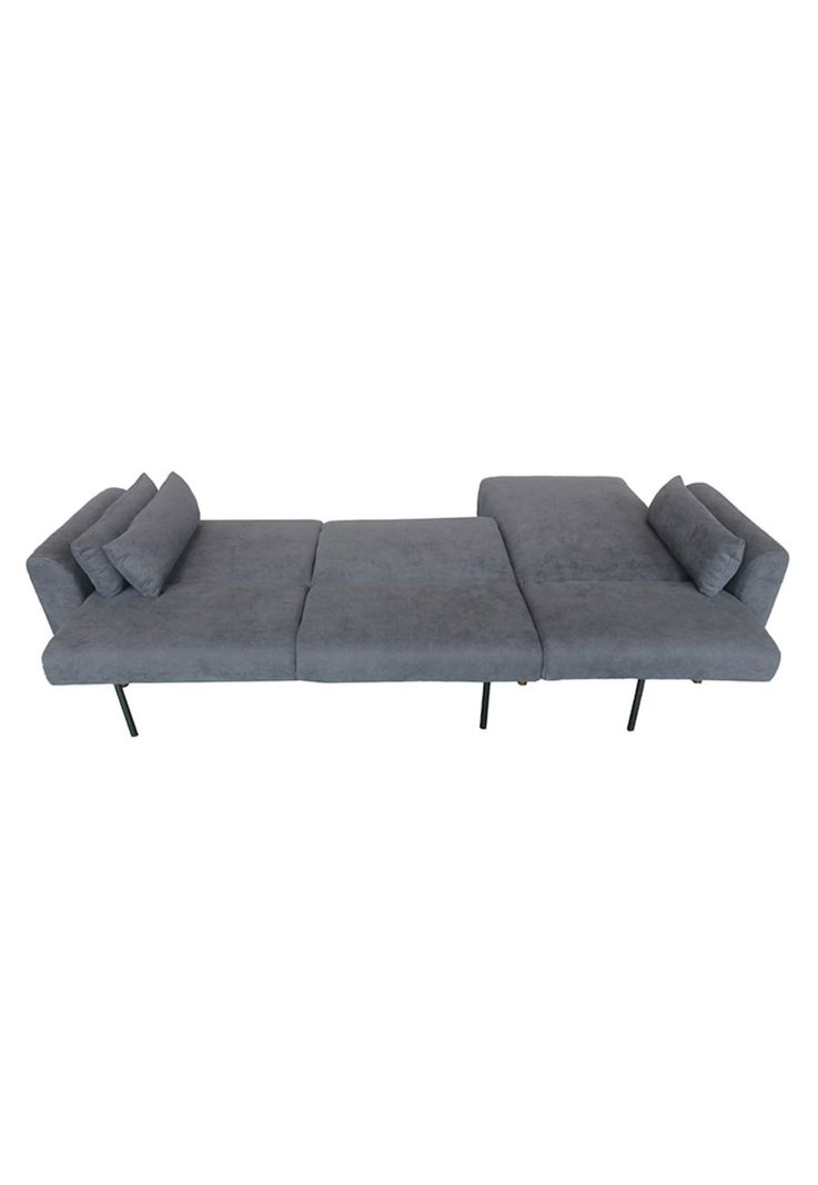 Sofa Cama Seccional 3 Cuerpos Admiral-4