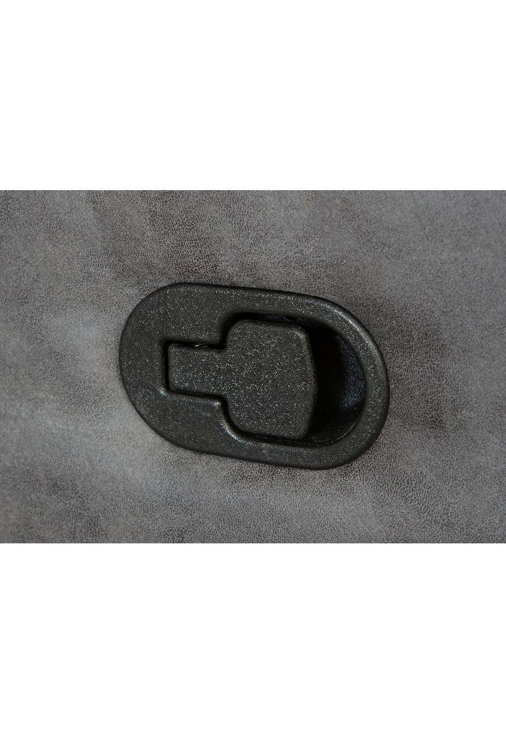 Sofa Reclinable Moderno 2 Cuerpos-2