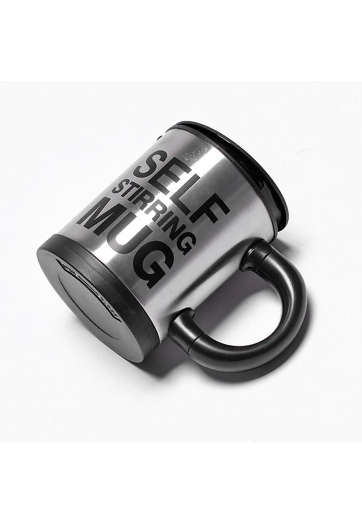 Vaso Taza para Café con Agitador Integrado-3