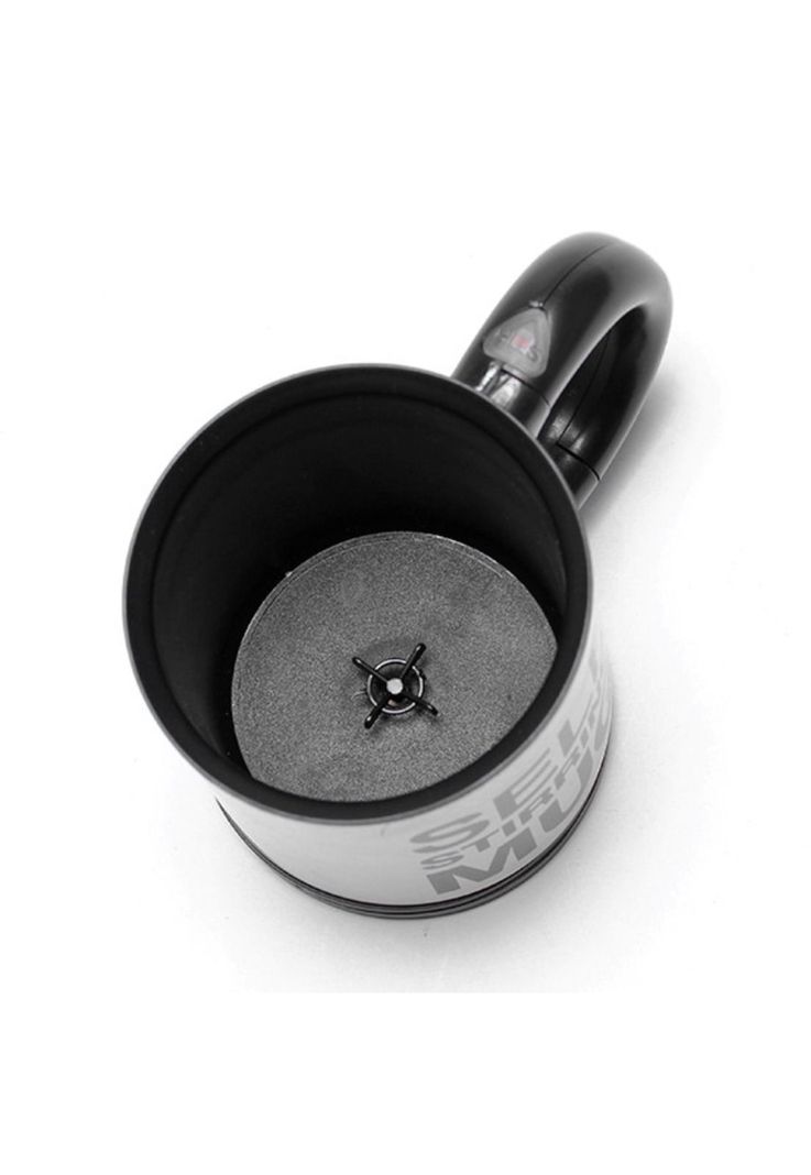 Vaso Taza para Café con Agitador Integrado-4