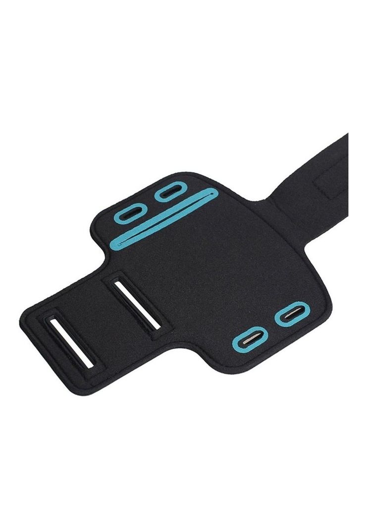 Porta Celular Brazo Deporte Running Brazalete-1