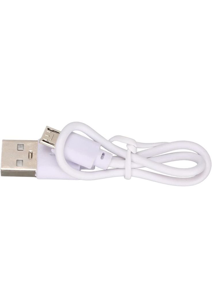 Linterna Tactica Led Recargable P50-6