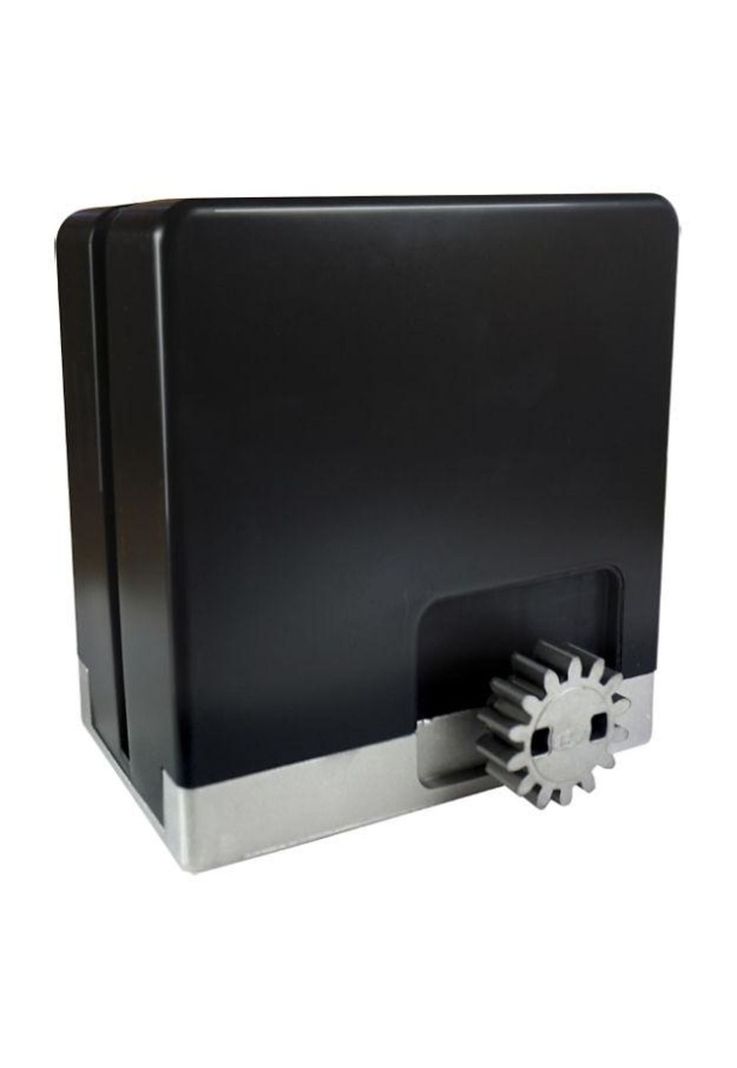PORTON AL650 CIERRE 5 SEG. 2 CONTROLES 650KG-1