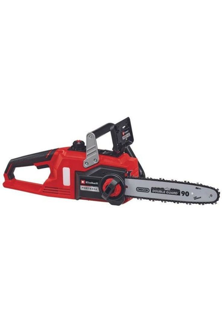 MOTOSIERRA EINHELL FORTEXXA 18/30 SOLO SIN BAT. NI CARG.-0