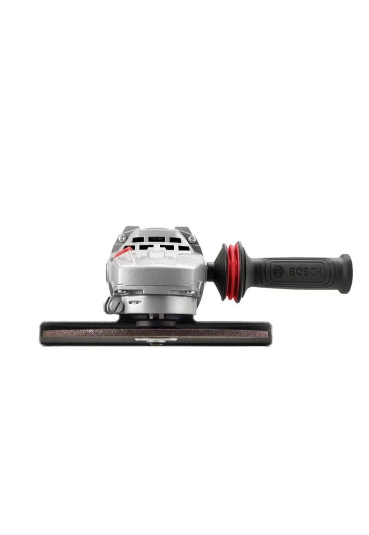 ESMERIL ANG.BOSCH 9" GWS 25-230 LVI VULCANO 2500W-2