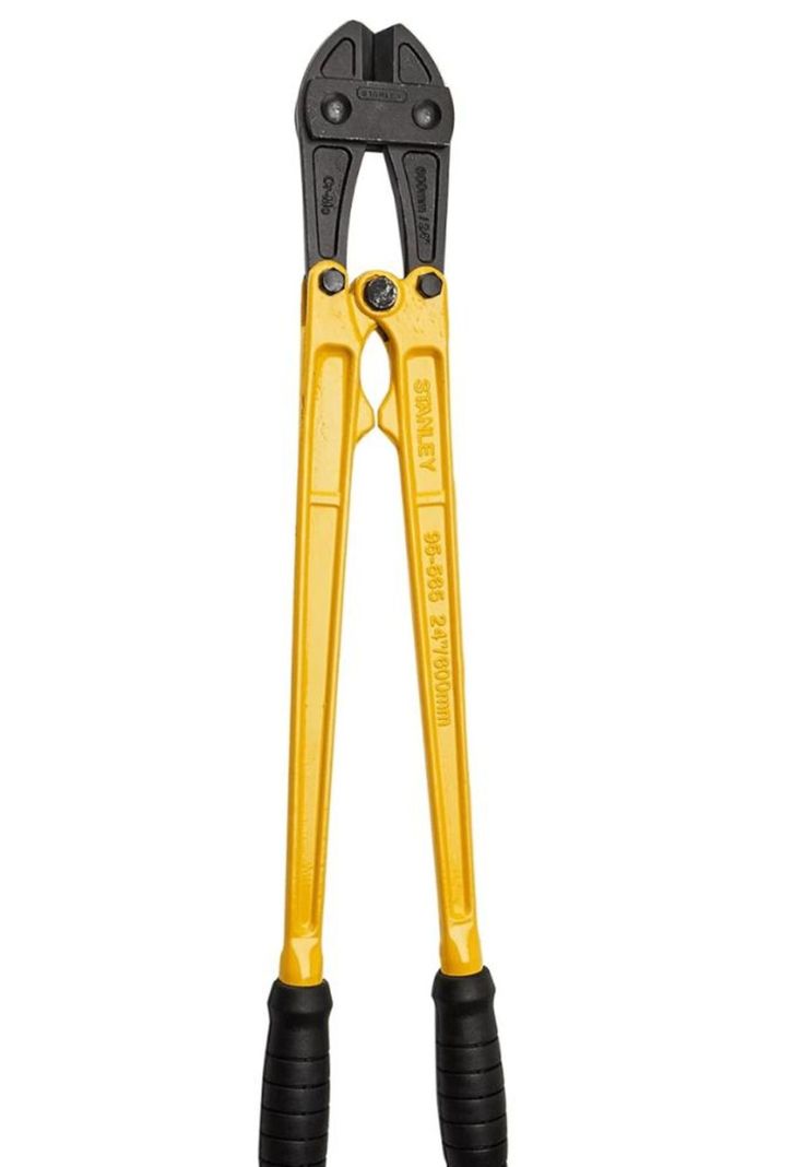 NAPOLEON DE 24" STANLEY (95565)
