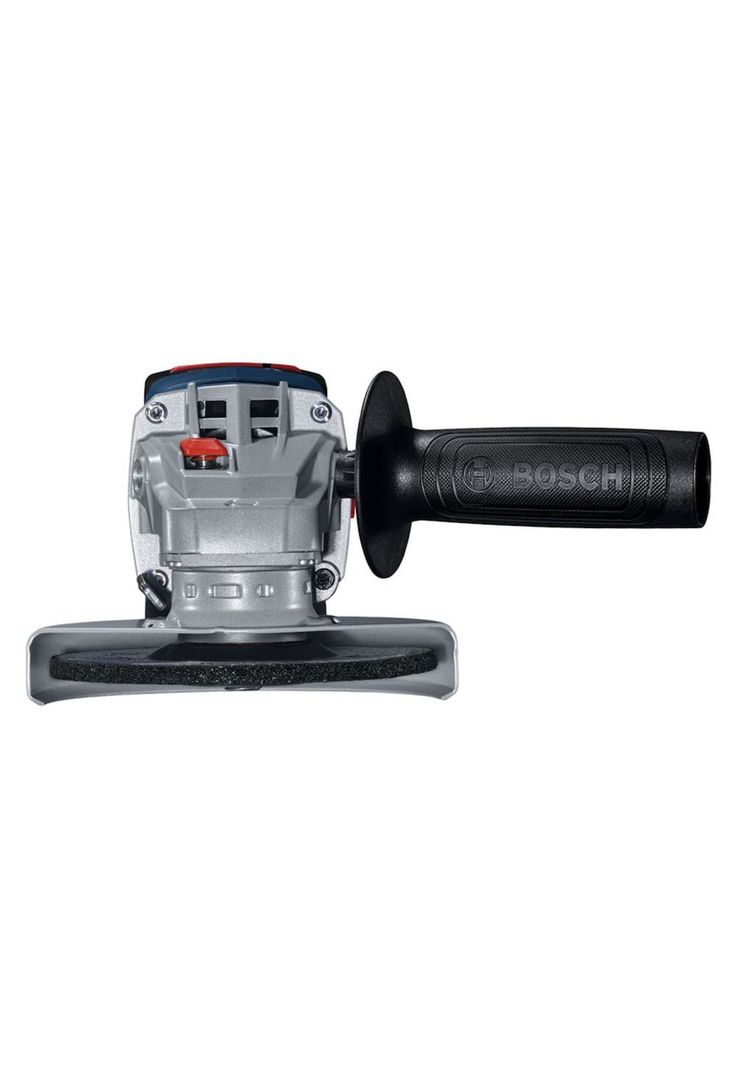 ESMERIL ANGULAR BOSCH 7 GWS 180-LI PROF SIN BAT NI CARG-3