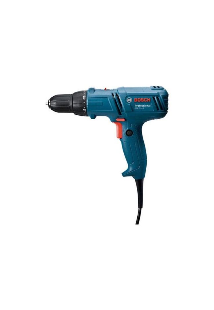 ATORNILLADOR BOSCH GSR 714 E 400W-1