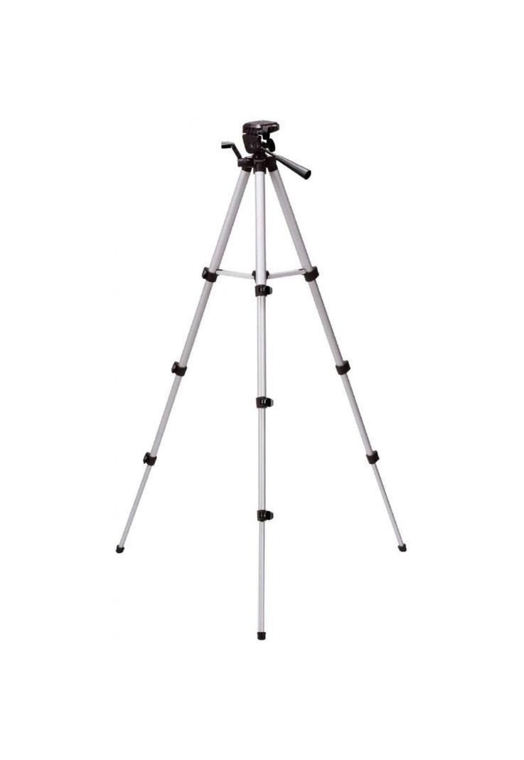 TRIPODE PARA LASER EINHELL 2270115