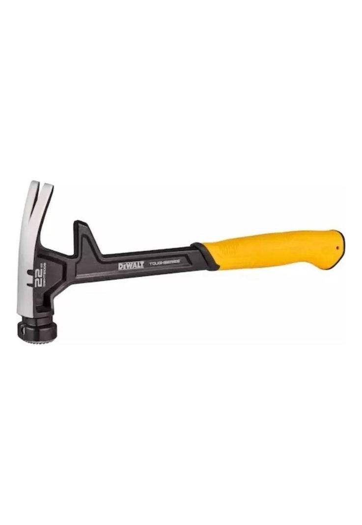 MARTILLO DEMOLICION 220Z DEWALT DWHT51008