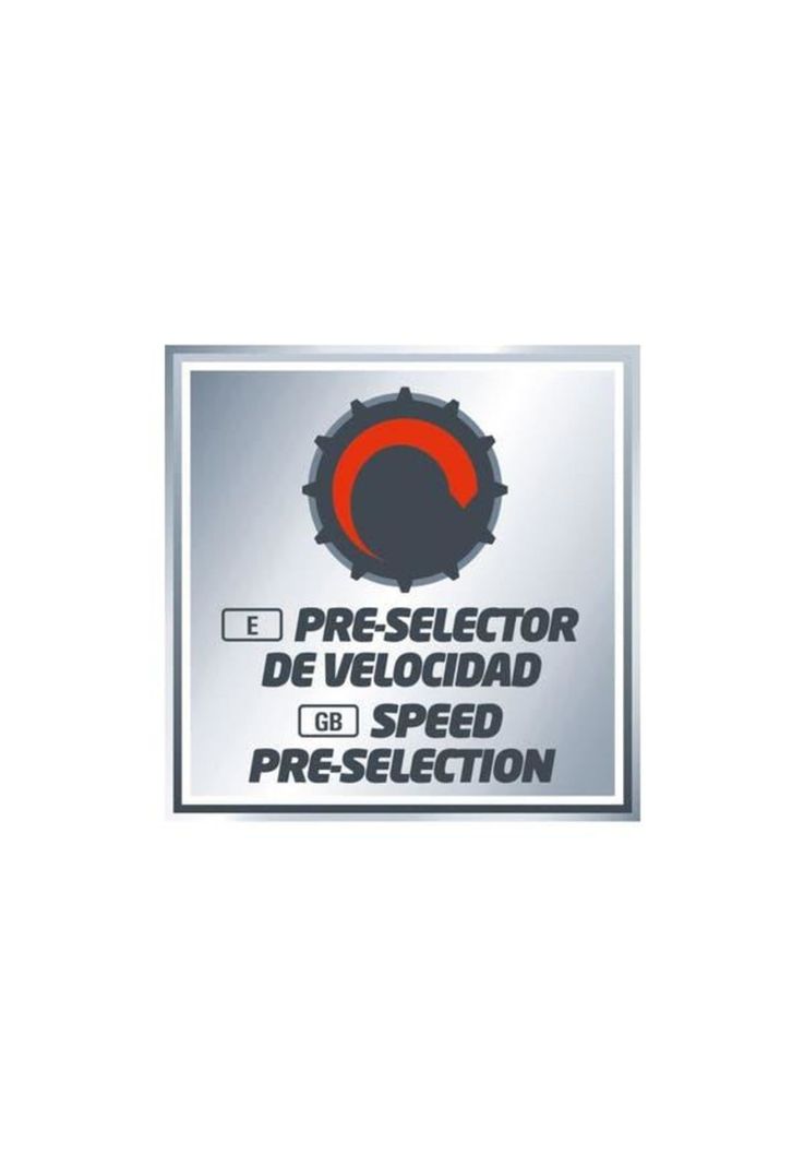 KIT EINHELL TC-ID 650 TALADRO PERCUTOR 13MM - 650W+ACC-3