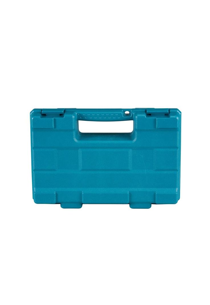MALETA MAKITA B-68432 CON SET BROCAS Y PUNTAS MZ 102 PZAS-1