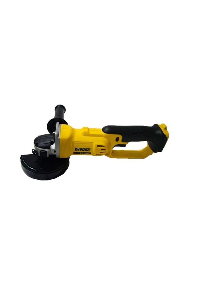 PACK DEWALT 20V TALADRO DCD796 SIN CARBONES, ESMERIL DCG412 +2 BAT 5.0AH, CARG + MALETA-1