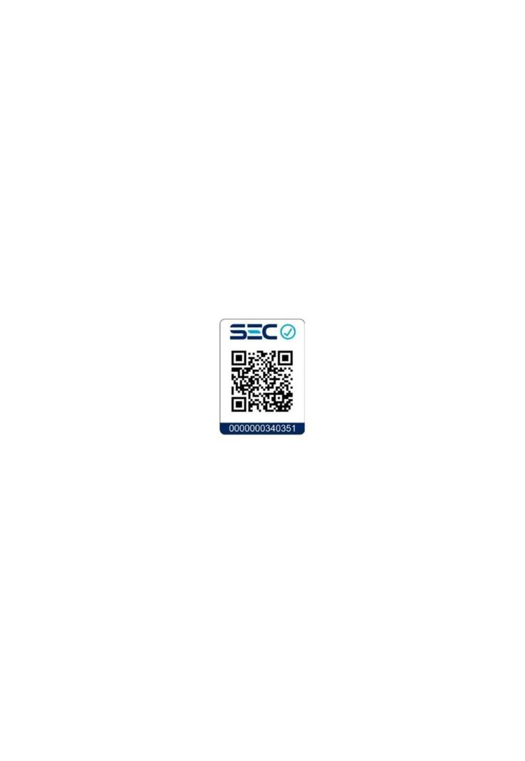 Taladro percutor inalambrico Bosch GSB 18V-50-4