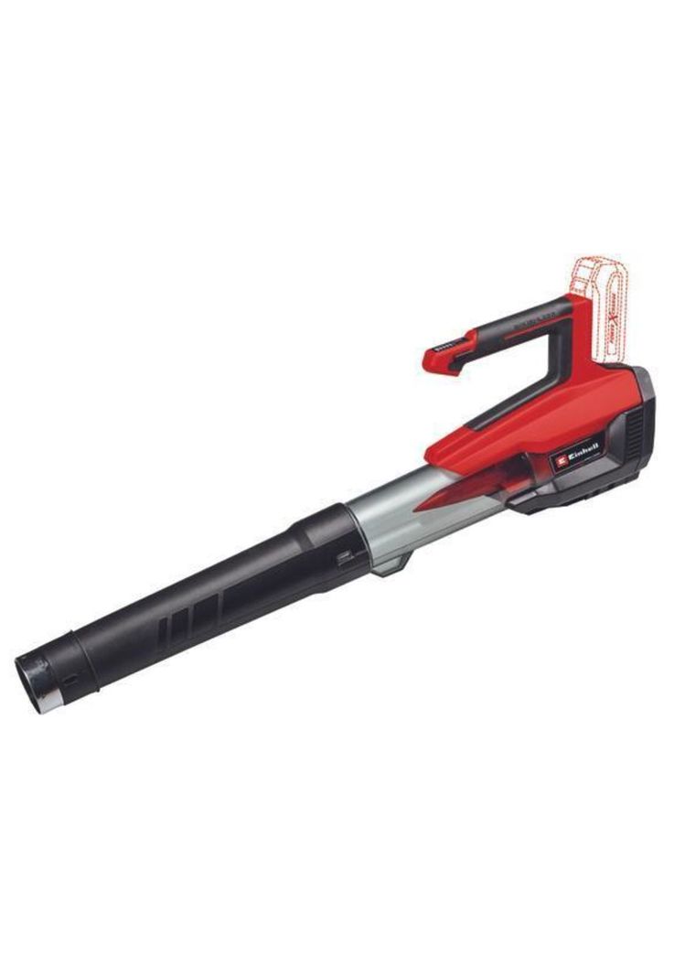 SOPLADOR DE HOJAS INALAMBRICO EINHELL GP-LB 18/200 LI-E-1