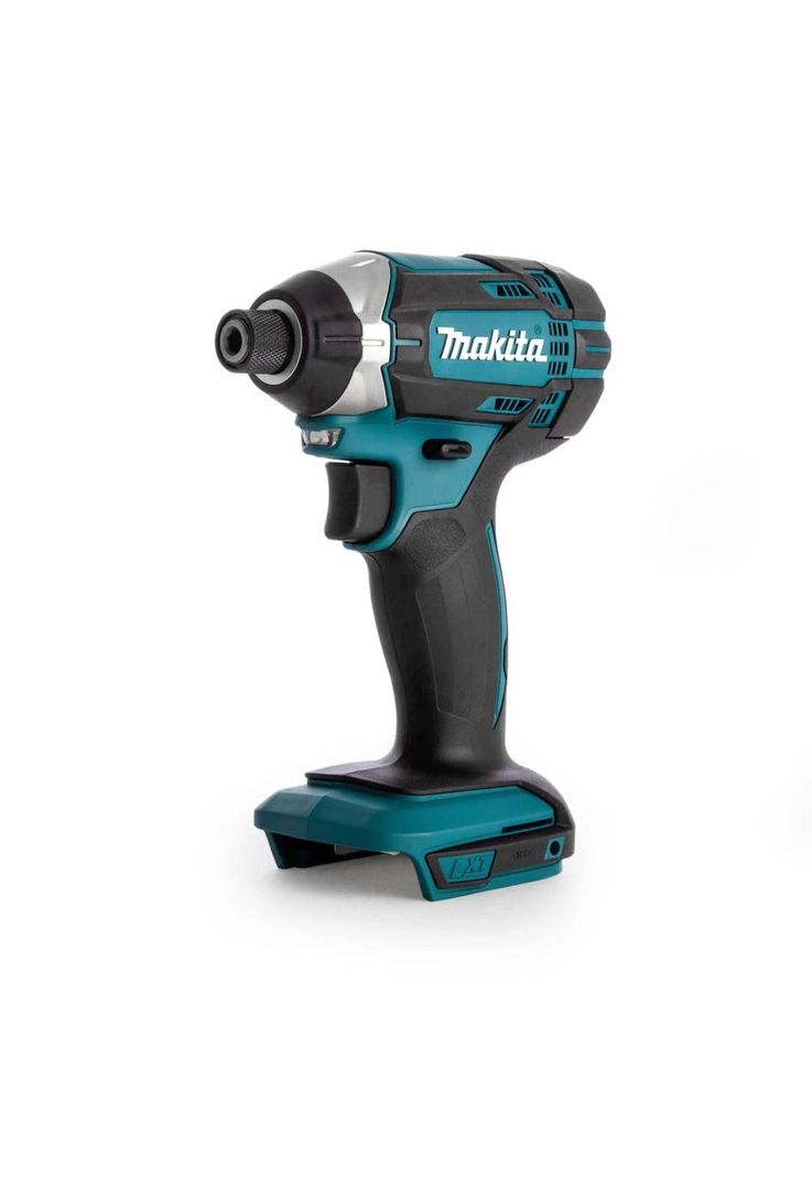 ATORNILLADOR IMPACTO MAKITA 18V DTD152Z SIN/B-C-1