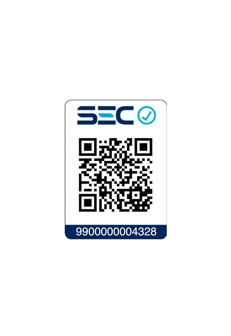 CALEFACTOR A LEÑA BOSCA ECO 350-9