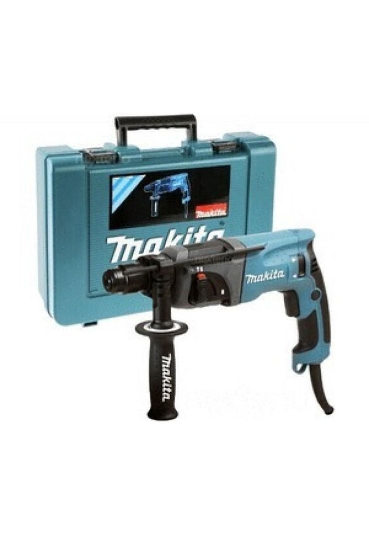 ROTOMARTILLO MAKITA HR2230 710W-0
