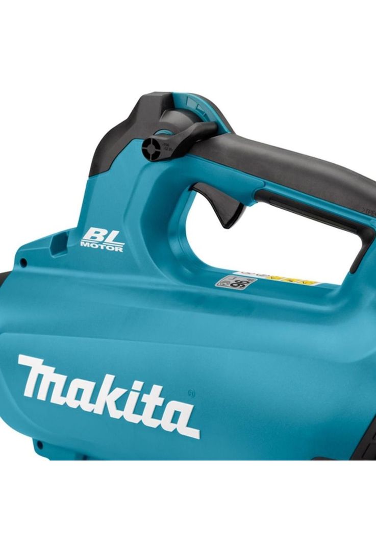 SOPLADOR  AIRE DE 3.1K+1B 5AH+CARG DC18RC BL Motor XPT BATERIA MAKITA (BRUSHLESS)-2