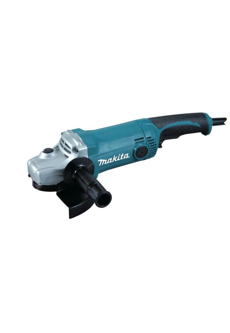 ESMERIL ANGULAR MAKITA GA7050 7" (180 MM) 2000W-1
