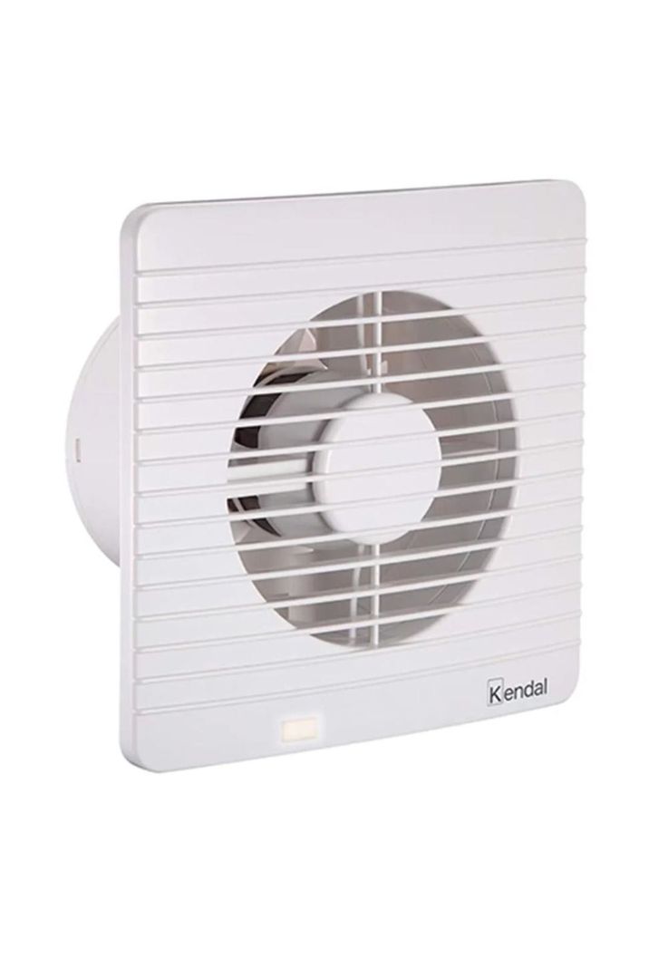 EXTRACTOR HABIT. KENDAL VENT PRO 120CT