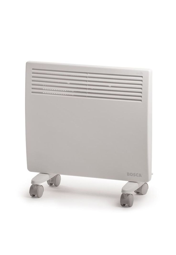 CALEFACTOR ELECTRICO BOSCA B1000 WIFI-0