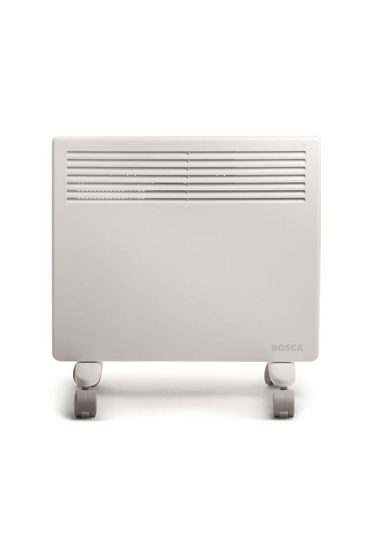 CALEFACTOR ELECTRICO BOSCA B1000 WIFI-1