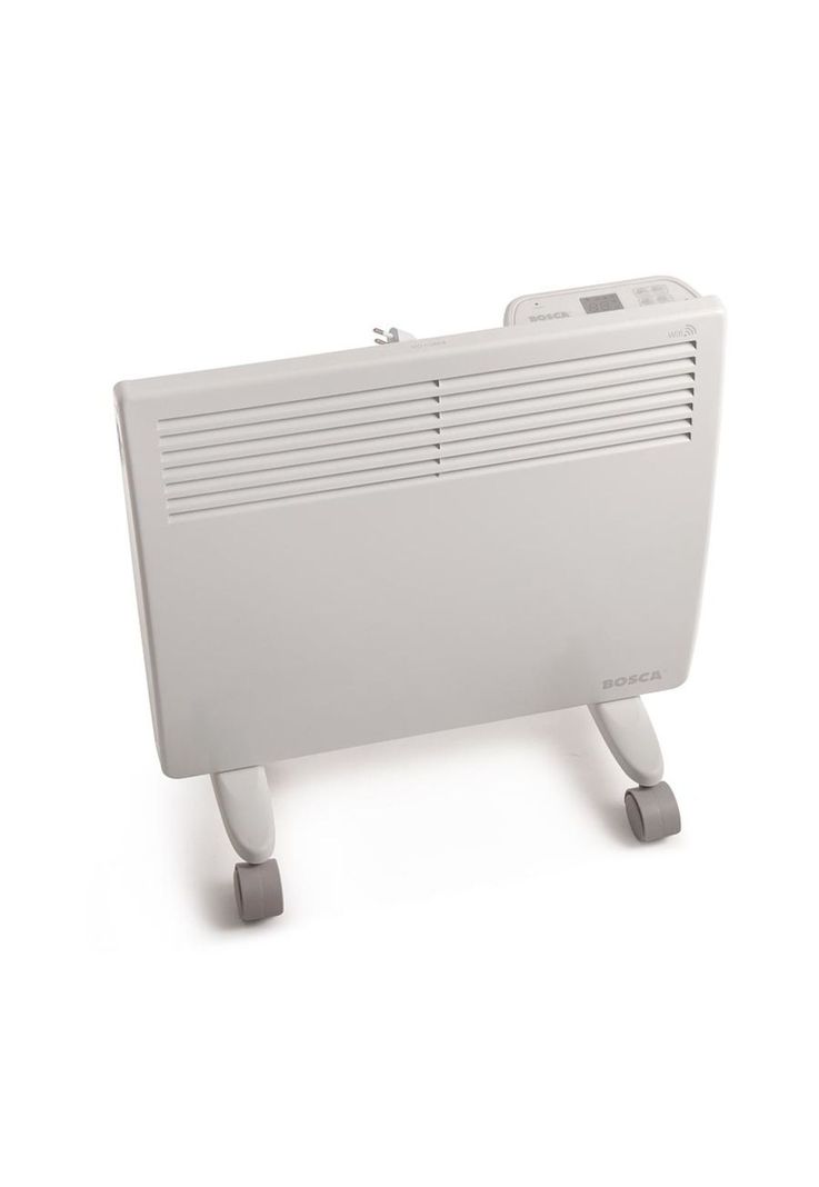 CALEFACTOR ELECTRICO BOSCA B1000 WIFI-2