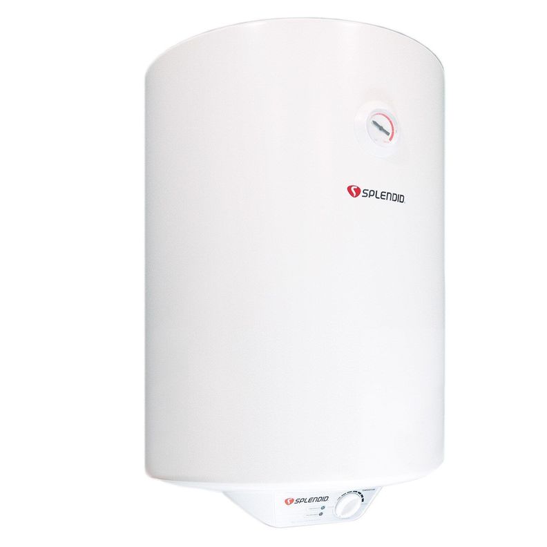 TERMO ELECTRICO COLGAR SPLENDID 50 LTS.-0