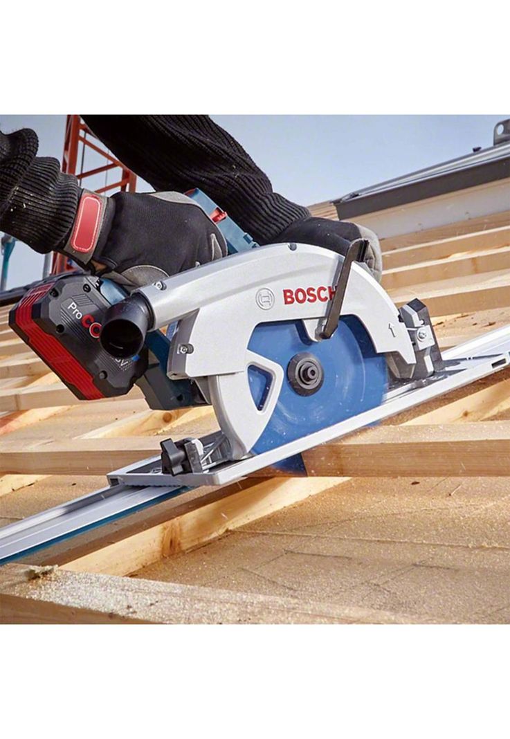 SIERRA CIRCULAR INALAMBRICO BOSCH GKS 18V-68 GC BARETOOL-3
