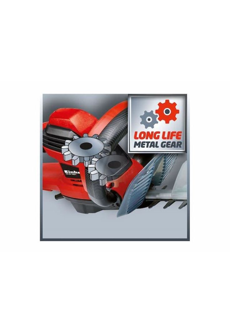 CORTASETO ELECTRICO EINHELL GE-EH 7067 700W-3
