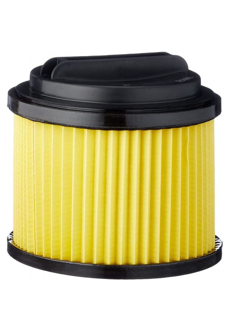 FILTRO ASPIRADORA POLVO/AGUA EINHELL-0
