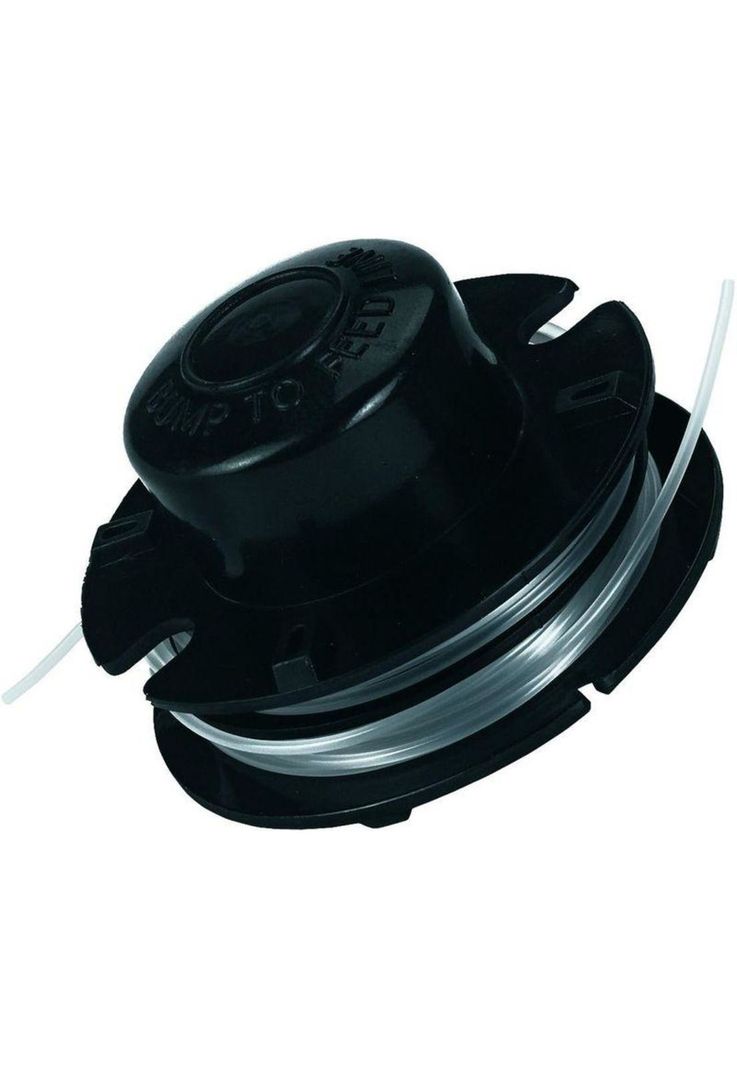 CARRETE NYLON RESPUESTO PARA ORILLADORA EINHELL-1