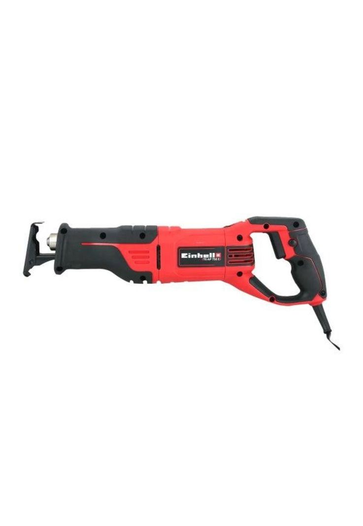 Sierra Sable Einhell Te-ap 750e 750w-0