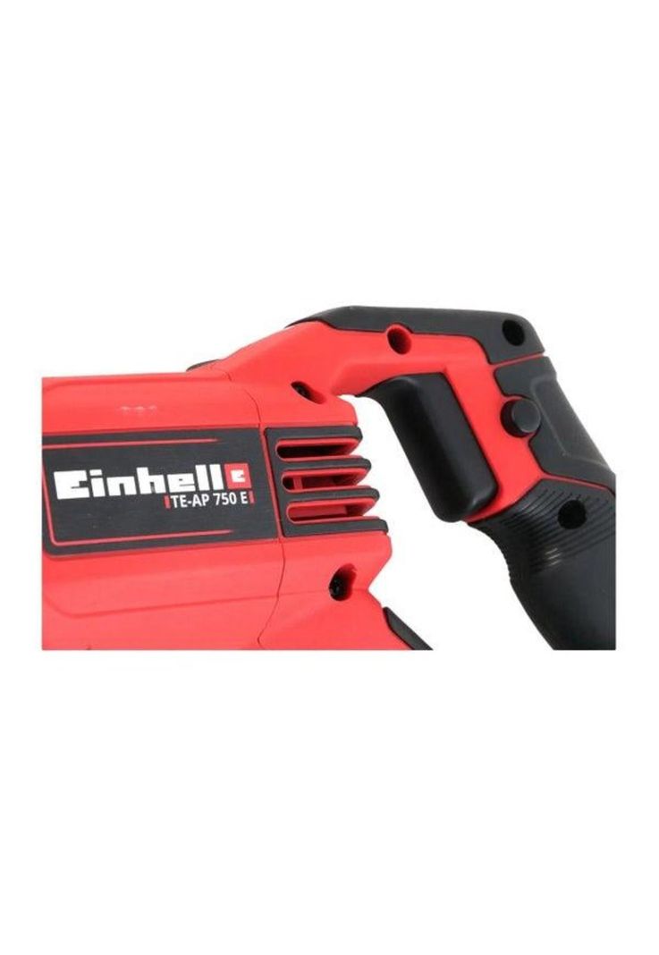 Sierra Sable Einhell Te-ap 750e 750w-1