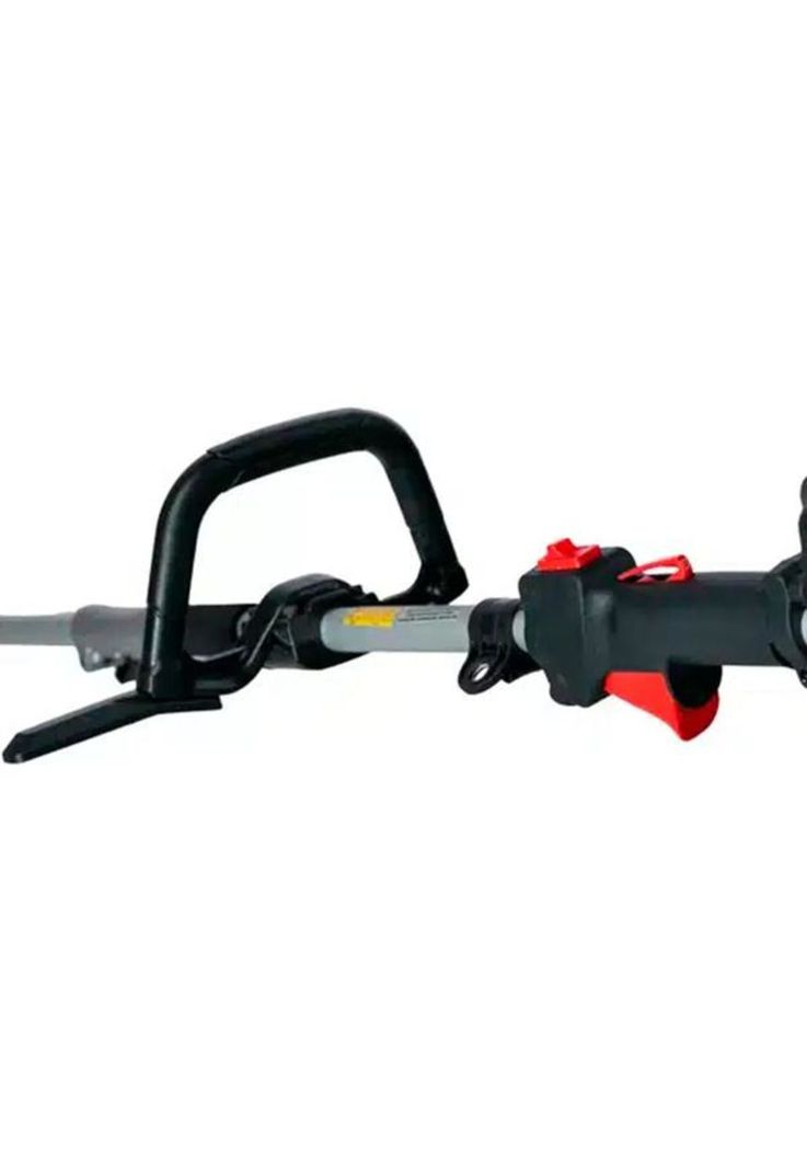 ORILLADORA MULTIFUNCIONAL TOYAMA 42.7CC TBC43MT 301-008-1