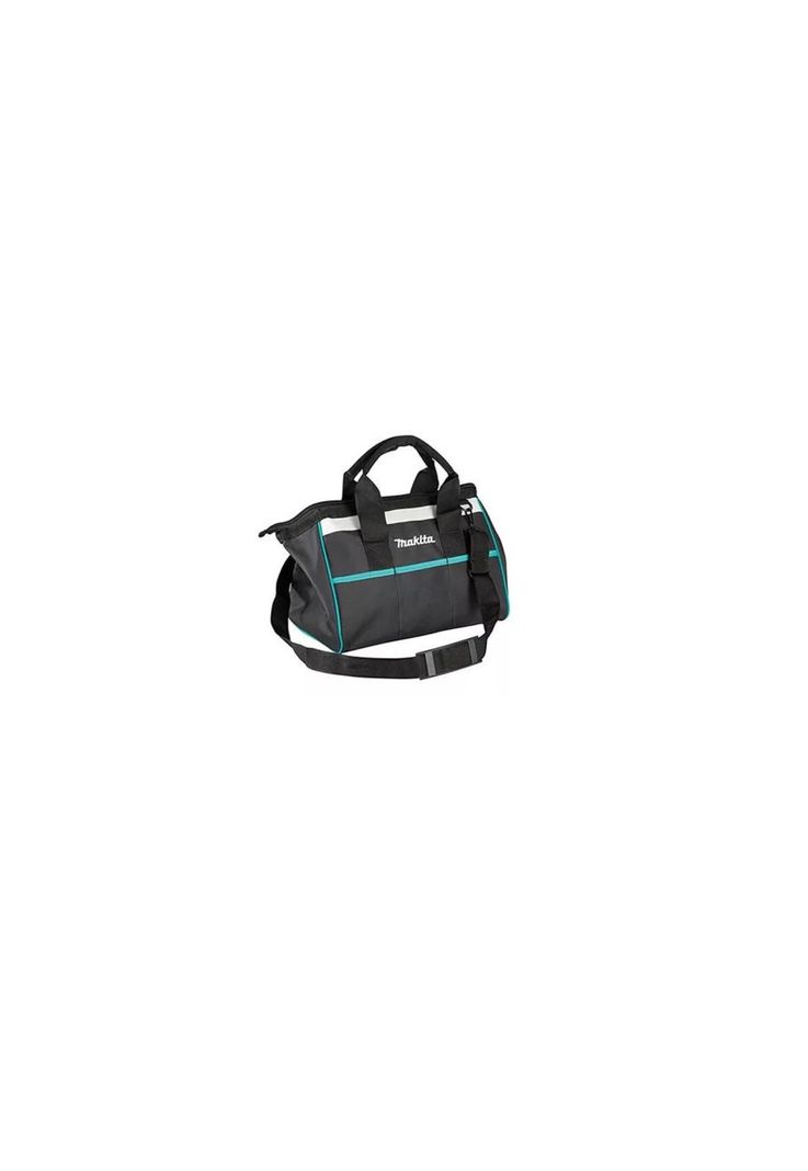 KIT MAKITA 18V DLX2336SYX TALADRO PERC+ ATORNILLADOR IMPACTO-0