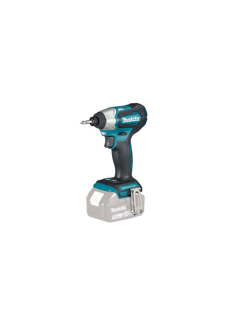 ATORNILLADOR IMPACTO MAKITA XPT DTD153Z-0